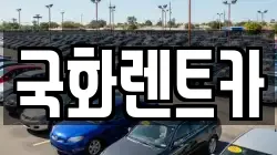 경기 양주시 고암동 렌트카,단기렌트카,장기렌트카,중고차,중고차매매,중고차매입
