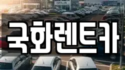 경기 양주시 렌트카,단기렌트카,장기렌트카,중고차,중고차매매,중고차매입