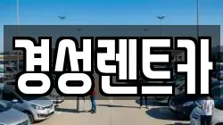 경기 양주시 회정동 렌트카,단기렌트카,장기렌트카,중고차,중고차매매,중고차매입