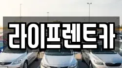 경기 양평군 강상면 렌트카,단기렌트카,장기렌트카,중고차,중고차매매,중고차매입