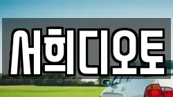 서희디오토