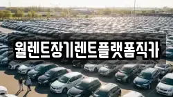 경기 여주시 대신면 렌트카,단기렌트카,장기렌트카,중고차,중고차매매,중고차매입