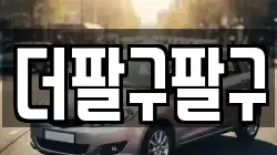 더팔구팔구