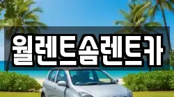 경기 여주시 월송동 렌트카,단기렌트카,장기렌트카,중고차,중고차매매,중고차매입