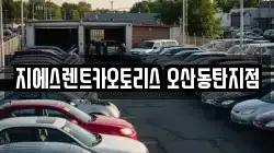 경기 오산시 외삼미동 렌트카,단기렌트카,장기렌트카,중고차,중고차매매,중고차매입