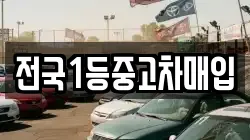 전국1등중고차매입