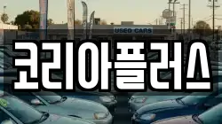 코리아플러스