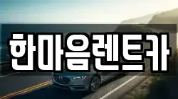 경기 용인시 기흥구 농서동 렌트카,단기렌트카,장기렌트카,중고차,중고차매매,중고차매입