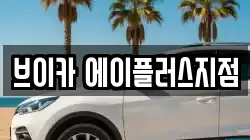 브이카 에이플러스지점