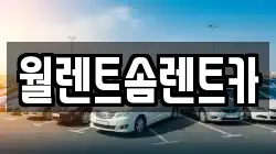 경기 용인시 기흥구 상갈동 렌트카,단기렌트카,장기렌트카,중고차,중고차매매,중고차매입