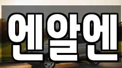 엔알엔