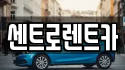 경기 용인시 수지구 렌트카,단기렌트카,장기렌트카,중고차,중고차매매,중고차매입