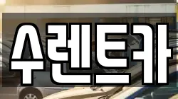 경기 용인시 수지구 죽전동 렌트카,단기렌트카,장기렌트카,중고차,중고차매매,중고차매입