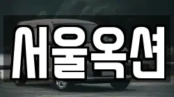 서울옥션