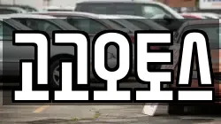 고고오토스