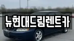 경기 의왕시 이동 렌트카,단기렌트카,장기렌트카,중고차,중고차매매,중고차매입
