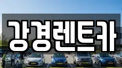 경기 의정부시 의정부동 렌트카,단기렌트카,장기렌트카,중고차,중고차매매,중고차매입