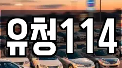 유청114