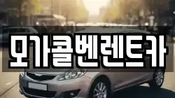 경기 이천시 모가면 렌트카,단기렌트카,장기렌트카,중고차,중고차매매,중고차매입