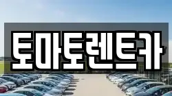 경기 이천시 설성면 렌트카,단기렌트카,장기렌트카,중고차,중고차매매,중고차매입