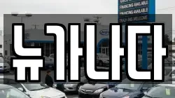 경기 파주시 교하동 렌트카,단기렌트카,장기렌트카,중고차,중고차매매,중고차매입