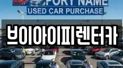 브이아이피렌터카