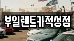 경기 파주시 적성면 렌트카,단기렌트카,장기렌트카,중고차,중고차매매,중고차매입