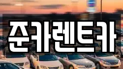 경기 파주시 탄현면 렌트카,단기렌트카,장기렌트카,중고차,중고차매매,중고차매입