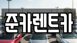 경기 파주시 하지석동 렌트카,단기렌트카,장기렌트카,중고차,중고차매매,중고차매입