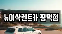 경기 평택시 렌트카,단기렌트카,장기렌트카,중고차,중고차매매,중고차매입