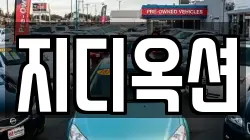 지디옥션