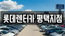 경기 평택시 서정동 렌트카,단기렌트카,장기렌트카,중고차,중고차매매,중고차매입