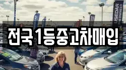 전국1등중고차매입
