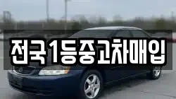 전국1등중고차매입