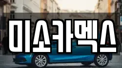 미소카멕스