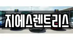 지에스렌트리스