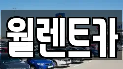 경기 평택시 칠원동 렌트카,단기렌트카,장기렌트카,중고차,중고차매매,중고차매입