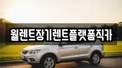 경기 포천시 화현면 렌트카,단기렌트카,장기렌트카,중고차,중고차매매,중고차매입
