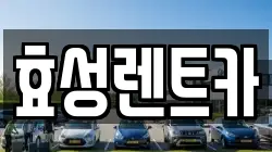 경기 하남시 감이동 렌트카,단기렌트카,장기렌트카,중고차,중고차매매,중고차매입