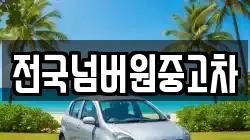 전국넘버원중고차