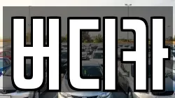 버디카