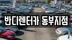 경기 하남시 망월동 렌트카,단기렌트카,장기렌트카,중고차,중고차매매,중고차매입