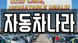 자동차나라