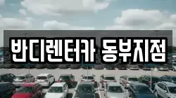 경기 하남시 풍산동 렌트카,단기렌트카,장기렌트카,중고차,중고차매매,중고차매입