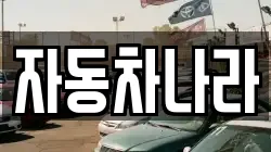 자동차나라