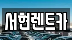 경기 화성시 기안동 렌트카,단기렌트카,장기렌트카,중고차,중고차매매,중고차매입