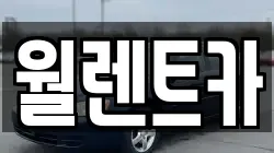 경기 화성시 반정동 렌트카,단기렌트카,장기렌트카,중고차,중고차매매,중고차매입