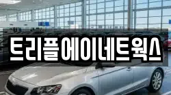 경기 화성시 새솔동 렌트카,단기렌트카,장기렌트카,중고차,중고차매매,중고차매입