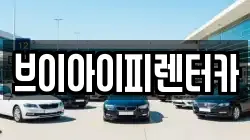 경기 화성시 신동 렌트카,단기렌트카,장기렌트카,중고차,중고차매매,중고차매입