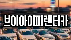 브이아이피렌터카